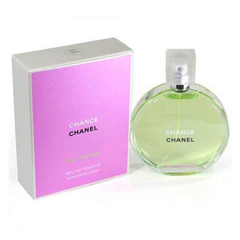 chanel chance groen|chance by chanel perfume green.